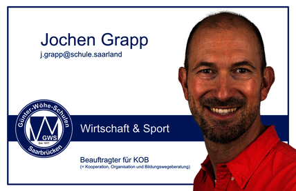 Grapp__Jochen