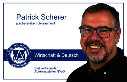 Scherer__Patrick