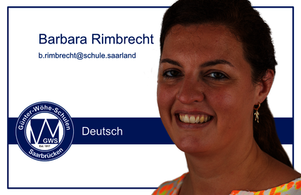 Rimbrecht__Barbara