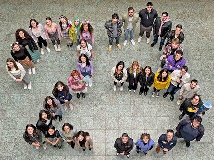 MW_2023-03-17_01