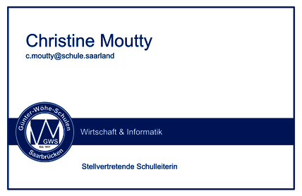 Moutty__Christine