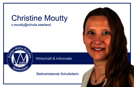 Moutty__Christine