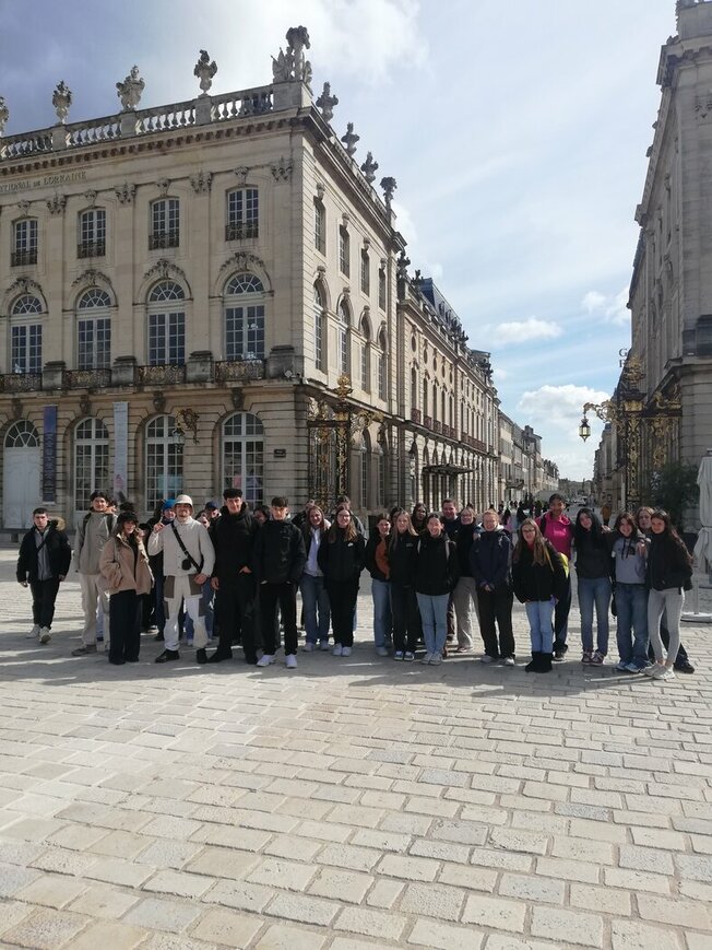 groupe_1
