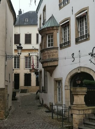 IMG_8_Lux