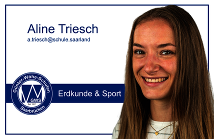 Triesch__Aline