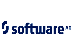 Software_AG