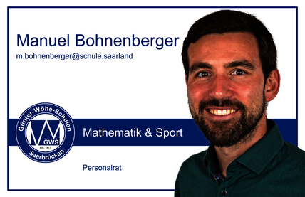 Bohnenberger__M
