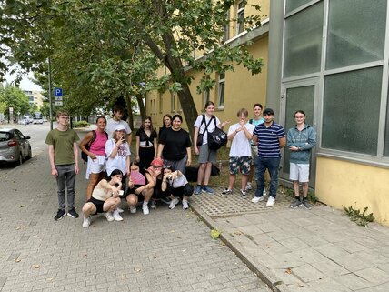 Klassenfahrt_Stuttgart_7e554dc4e6754377a42c815096585962_83