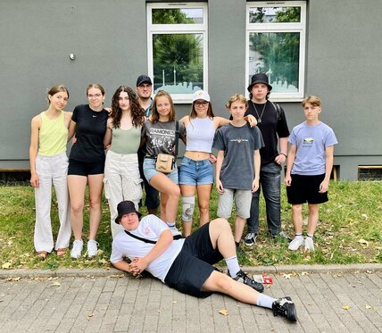 Klassenfahrt_Stuttgart_7e554dc4e6754377a42c815096585962_103