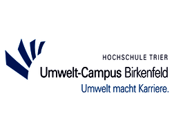 Umwelt-Campus_Birkenfeld