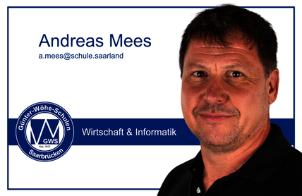 Mees__Andreas