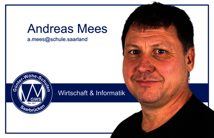 Mees__Andreas