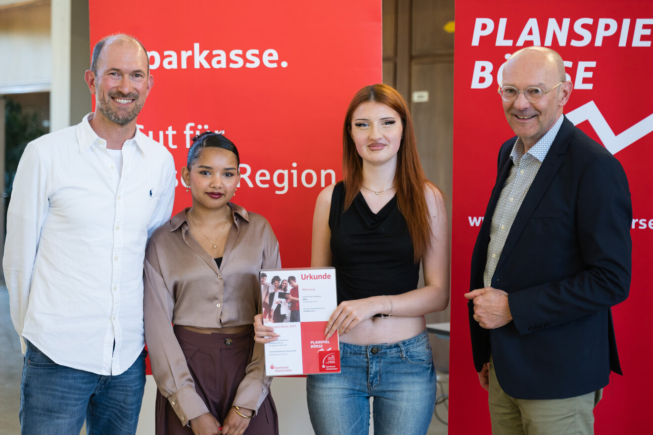 Sparkasse_Christine_Funk_3984