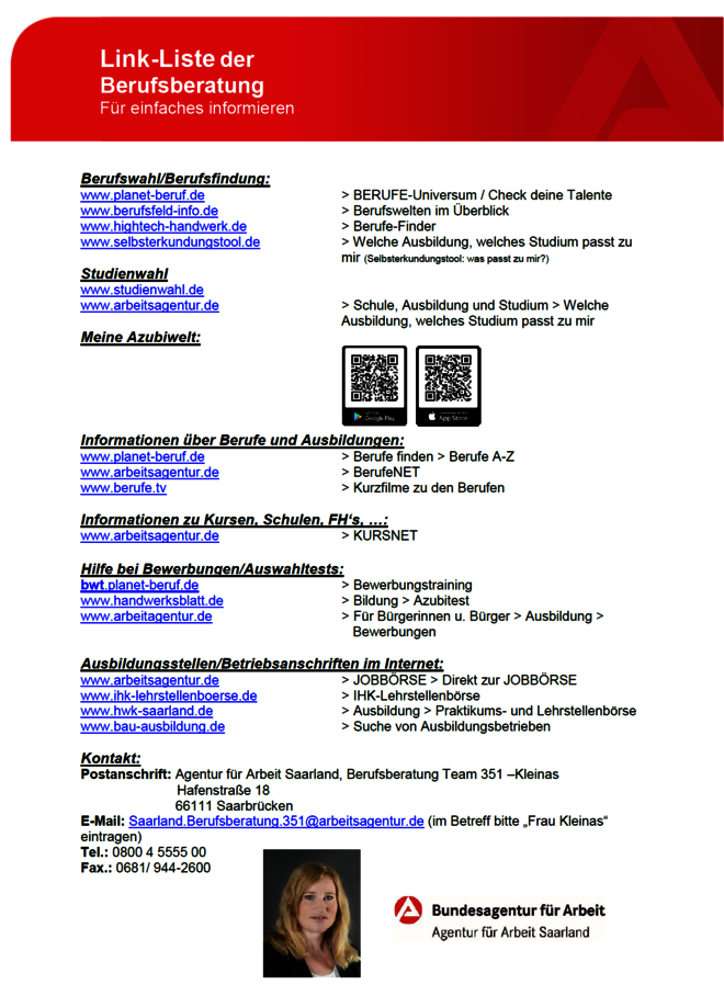 Link-Liste