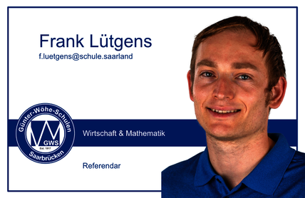 Lu__tgens__Frank