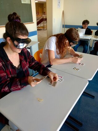 Rauschbrille_Karten_1