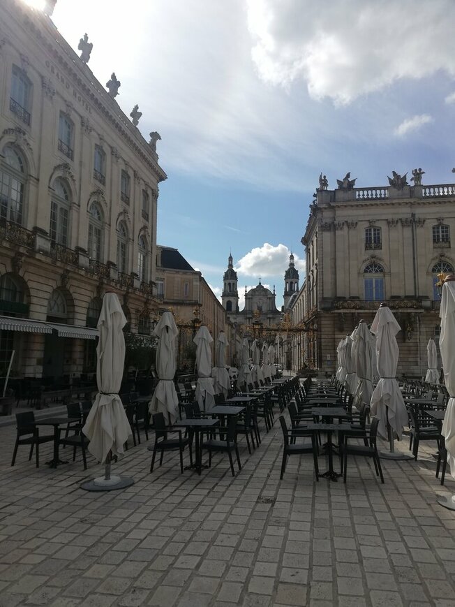 place_Stanislas1