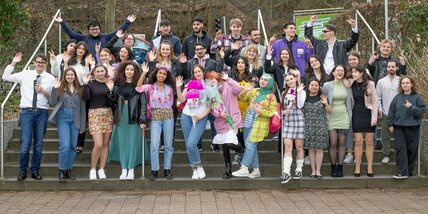 MW_2023-03-17_04