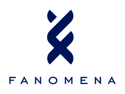 Fanomena