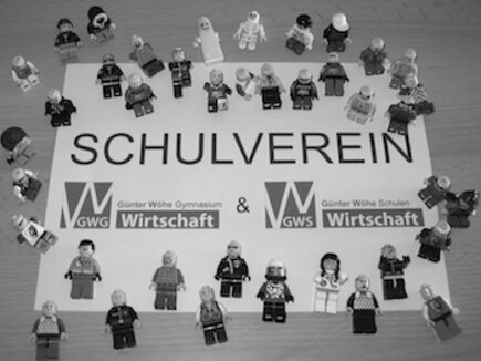 schulverein_2