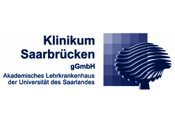 Klinikum_Saarbru__cken