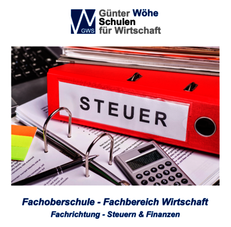 Titel_Flyer_Steuern___Verwaltung