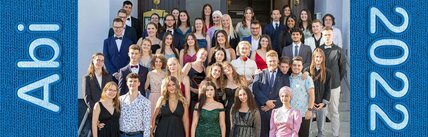 AF_2022-07-08_01_107zu34
