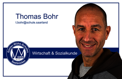 Bohr__Thomas