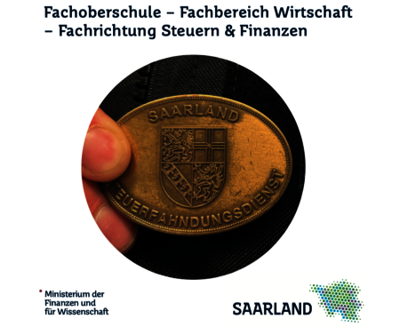 Flyer_Steuern