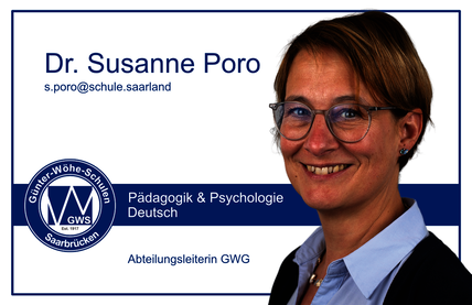 Poro__Susanne