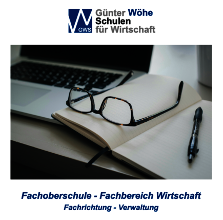 Titel_Flyer_Verwaltung