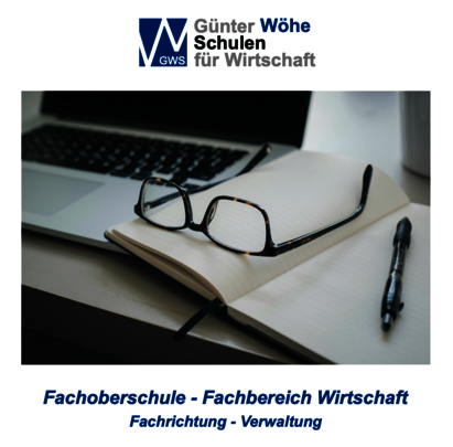 Titel_Flyer_Verwaltung