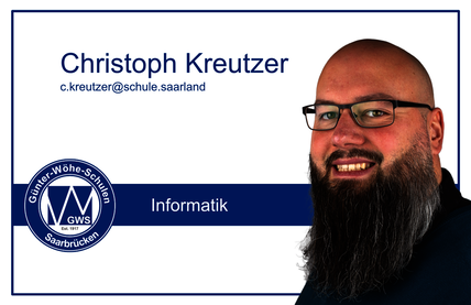 Kreutzer__Christoph