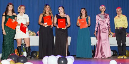 AF_2022-07-08_07