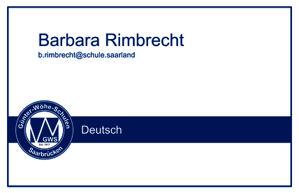 Rimbrecht__B