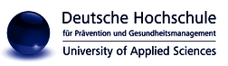 Deutsche_Hochschule_fu__r_Pra__vention