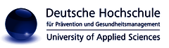 Deutsche_Hochschule_fu__r_Pra__vention