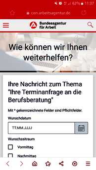 Screenshot_20210201-113742