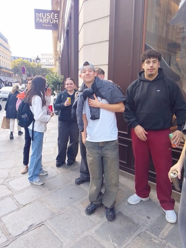 IMG_20251009_121413_1