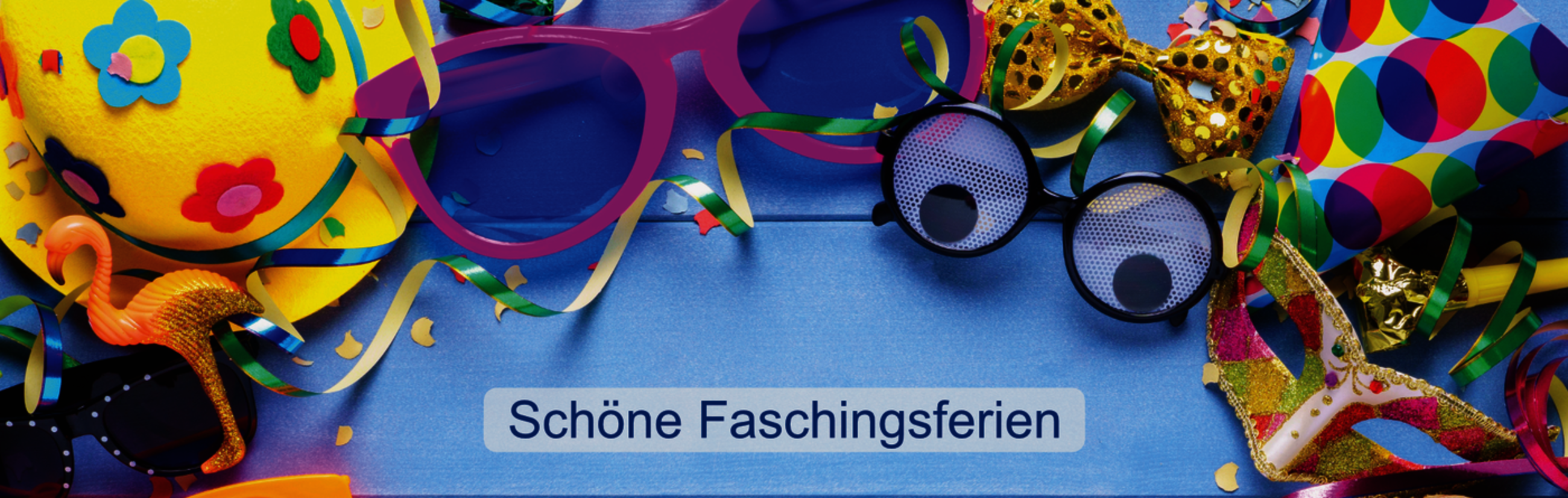 Scho__ne_Faschingsferien_klein