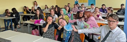 MW_2023-03-17_07