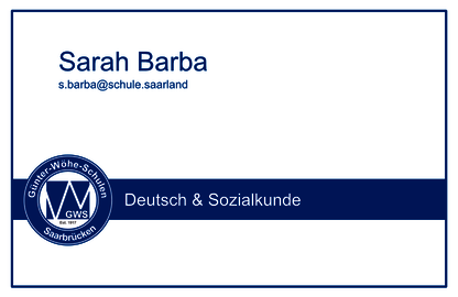 Barba__Sarah