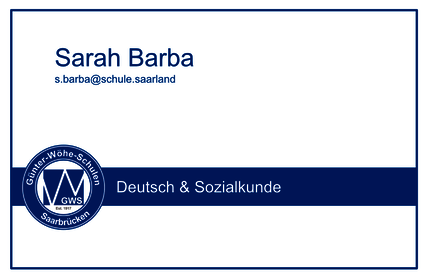 Barba__Sarah