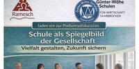 Image-20182