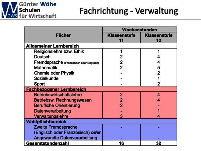 Bildschirmfoto_2024-06-13_um_06