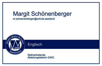 Scho__nenberger