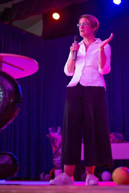 AF_2022-07-08_04