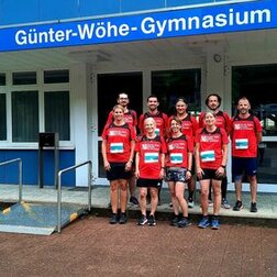 IMG_20220625_162355_064
