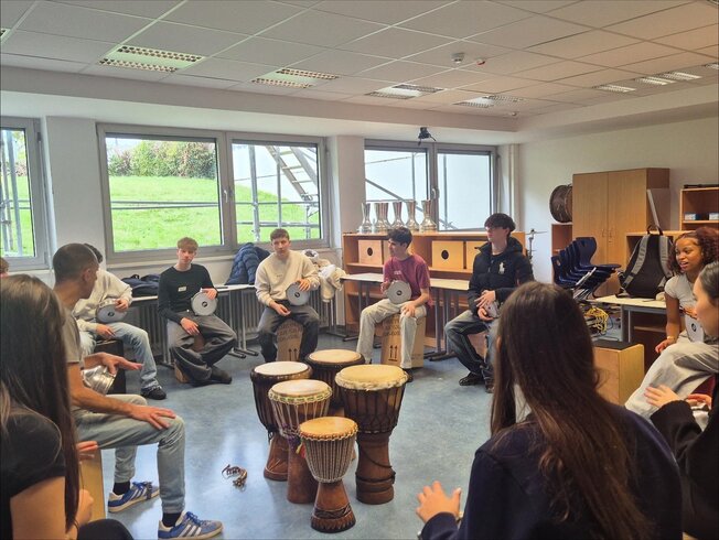 B95AF217-A61D-4001-86CB-D025FED0BB16