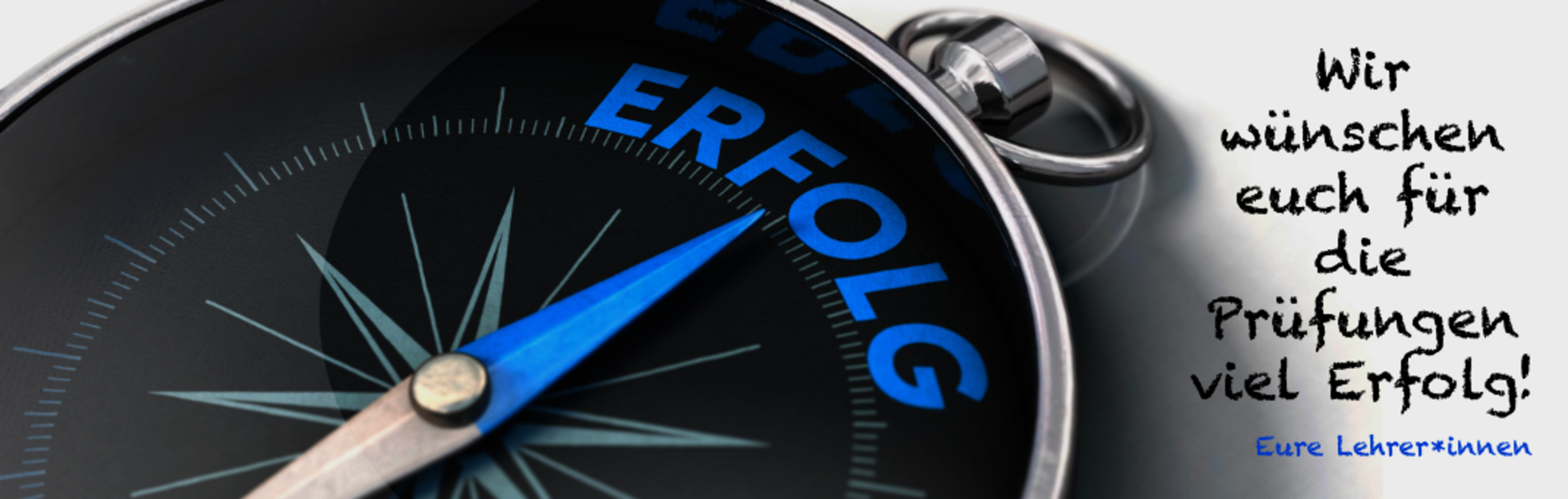 2021_Erfolg_-_Pru__fungen_2021